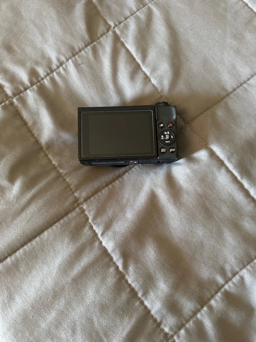 canon g7x mark iii